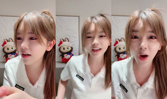 celia2417's Stream - Aug 24, 2026, 4:12 PM