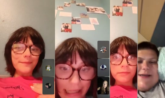 celianejacob14's Stream - Aug 15, 2026, 1:04 AM