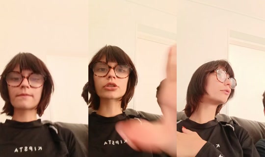 celianejacob14's Stream - Aug 15, 2026, 1:33 PM