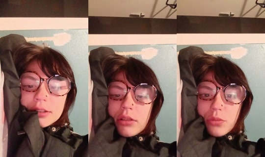 celianejacob14's Stream - Aug 15, 2026, 9:40 PM