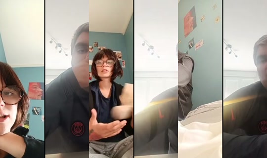 celianejacob14's Stream - Aug 17, 2026, 3:29 PM