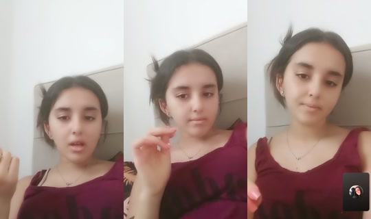 celine_salounaa's Stream - Aug 17, 2026, 5:26 PM