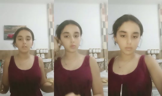 celine_salounaa's Stream - Aug 17, 2026, 9:07 PM