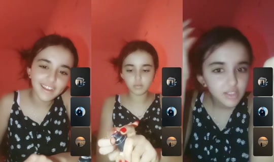 celine_salounaa's Stream - Aug 19, 2026, 2:55 AM