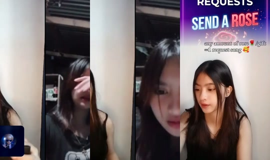 celisty.arenos's Stream - Aug 23, 2026, 12:34 PM