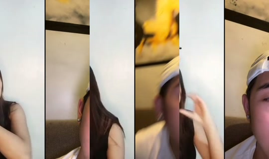 celisty.arenos's Stream - Aug 23, 2026, 3:54 PM