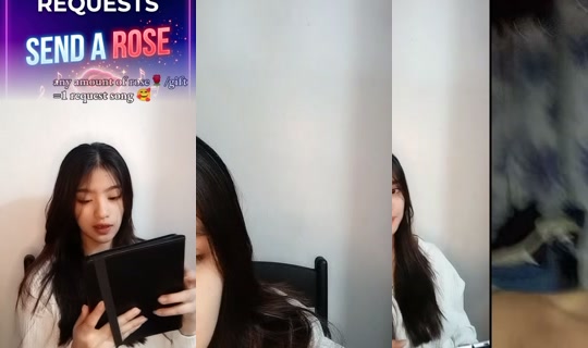celisty.arenos's Stream - Aug 24, 2026, 12:15 PM