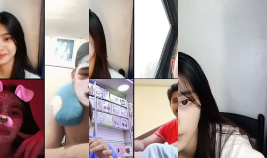 celisty.arenos's Stream - Aug 24, 2026, 1:56 PM
