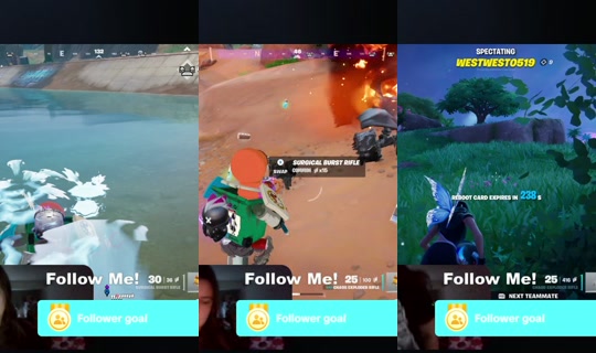 cellardoor6996's Stream - Jul 21, 2026, 1:40 AM
