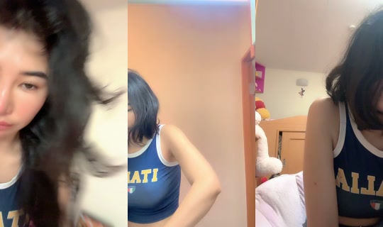 cemilan.tante7's Stream - Jul 21, 2026, 10:03 AM
