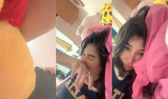 cemilan.tante7's Stream - Jul 21, 2026, 11:47 AM