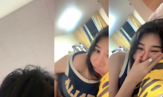 cemilan.tante7's Stream - Jul 21, 2026, 3:56 PM