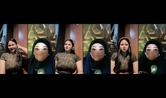cemoyyy55's Stream - Aug 24, 2026, 4:31 PM