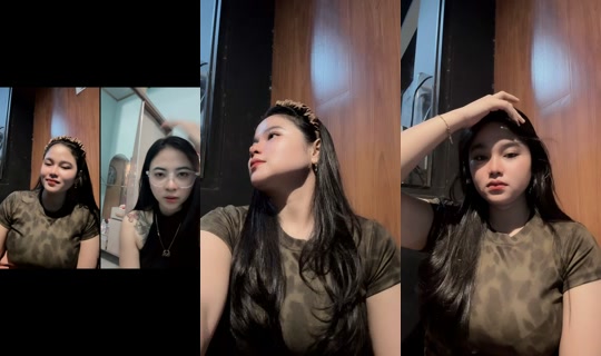 cemoyyy55's Stream - Aug 24, 2026, 5:37 PM