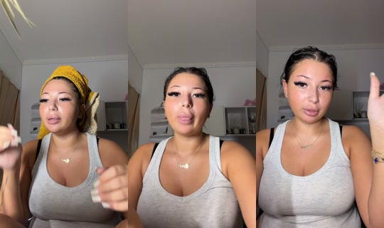 ceren.meldaa's Stream - Jul 19, 2026, 7:04 PM
