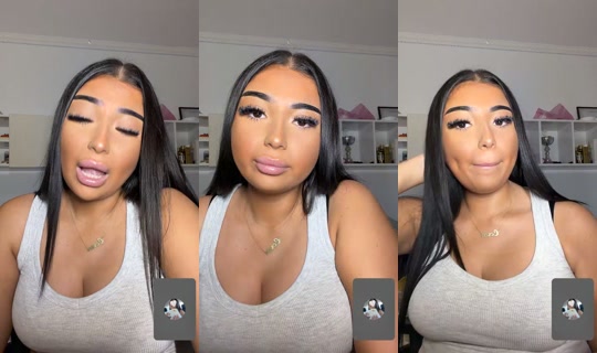 ceren.meldaa's Stream - Jul 19, 2026, 10:15 PM