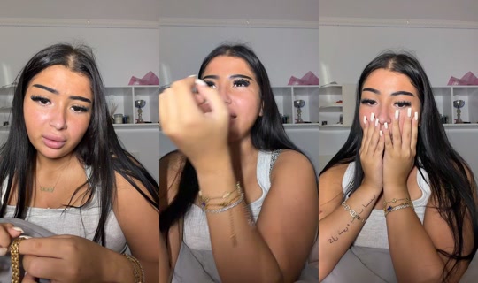 ceren.meldaa's Stream - Jul 21, 2026, 12:13 AM