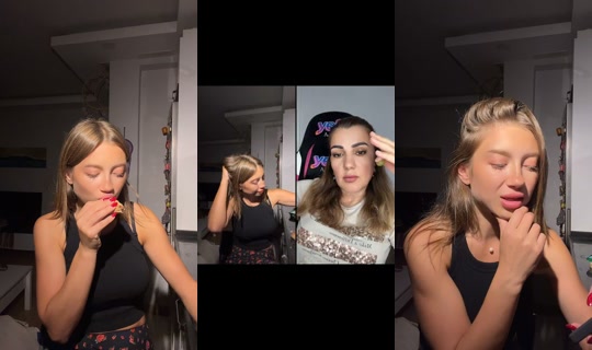 cerenimoshop1's Stream - Aug 20, 2026, 5:44 PM