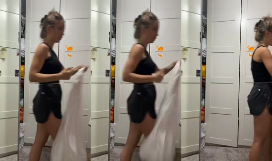 cerenimoshop1's Stream - Aug 20, 2026, 6:23 PM