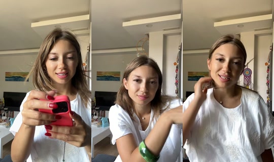 cerenimoshop1's Stream - Aug 24, 2026, 9:48 AM