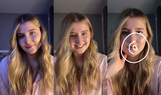 cerysangelsutton Na-record noong Hul 21, 2026, 9:22 PM