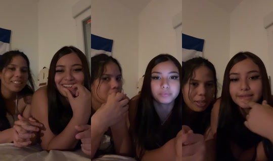 Stream de cesiamartinezzz – 21 juil. 2026, 23:39
