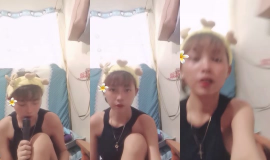 cess_villaflores's Stream - Aug 21, 2026, 5:40 AM