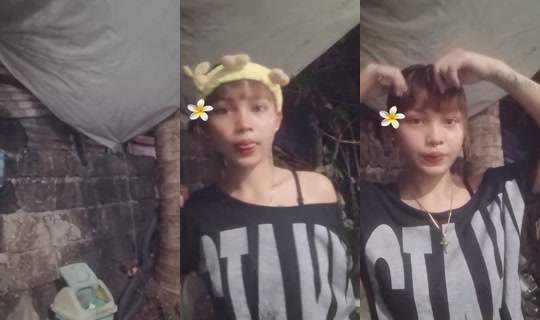 cess_villaflores's Stream - Aug 21, 2026, 12:35 PM