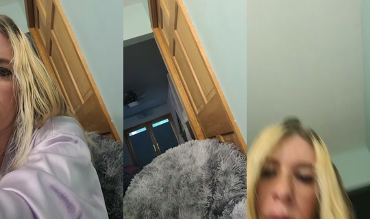 cessprinn42011's Stream - Jul 21, 2026, 3:38 PM