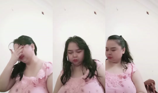 ceupiyahtheabahen's Stream - Aug 23, 2026, 9:03 AM