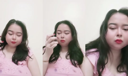 ceupiyahtheabahen's Stream - Aug 23, 2026, 11:48 AM