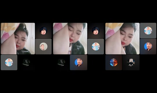 ceupiyahtheabahen's Stream - Aug 23, 2026, 5:27 PM