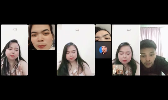 ceupiyahtheabahen's Stream - Aug 23, 2026, 7:11 PM