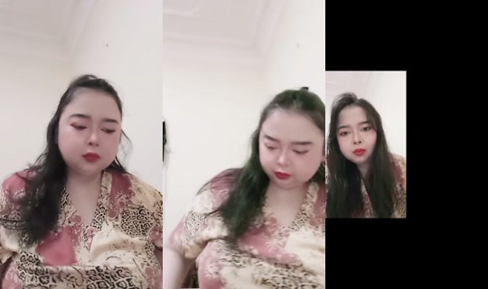 ceupiyahtheabahen's Stream - Aug 24, 2026, 3:07 PM
