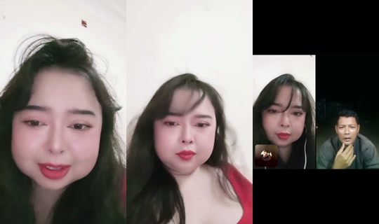 ceupiyahtheabahen's Stream - Aug 24, 2026, 6:17 PM