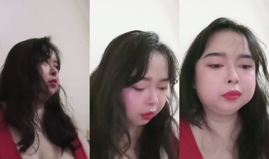 ceupiyahtheabahen's Stream - Aug 24, 2026, 7:08 PM