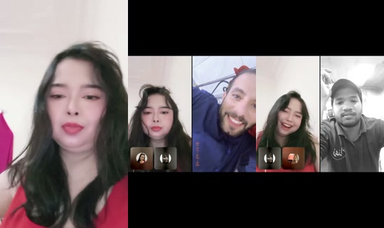 ceupiyahtheabahen's Stream - Aug 24, 2026, 8:22 PM