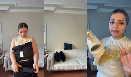 ceylanmedet's Stream - Aug 21, 2026, 3:13 PM