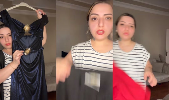 ceylanmedet's Stream - Aug 21, 2026, 10:23 PM