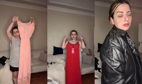ceylanmedet's Stream - Aug 21, 2026, 11:14 PM