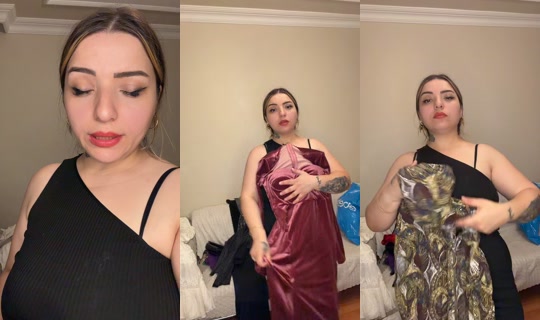 ceylanmedet's Stream - Aug 23, 2026, 10:46 PM