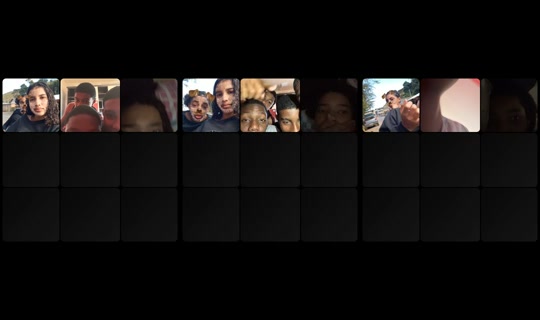 cf_cecely's Stream - Jul 19, 2026, 6:31 PM