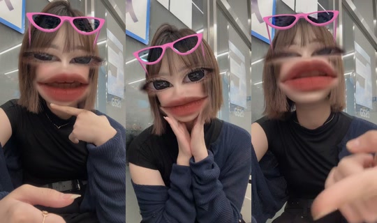 chaaaeeem's Stream - Jul 17, 2026, 1:52 PM