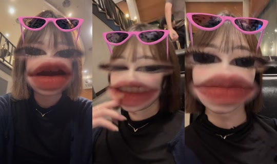 chaaaeeem's Stream - Jul 17, 2026, 2:52 PM