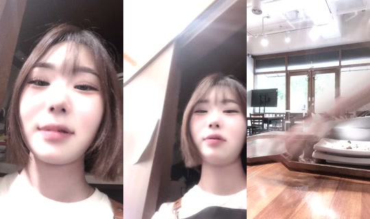 chaaaeeem's Stream - Jul 21, 2026, 7:32 AM