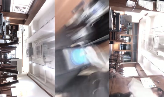 chaaaeeem's Stream - Jul 21, 2026, 11:10 AM