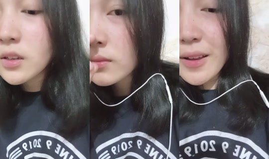 chaechaesooo's Stream - Aug 10, 2026, 5:58 PM