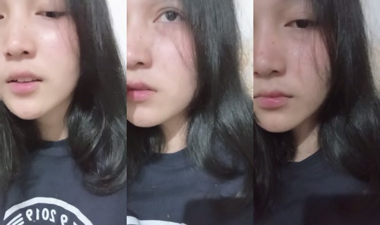 chaechaesooo's Stream - Aug 10, 2026, 6:59 PM
