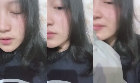 chaechaesooo's Stream - Aug 10, 2026, 8:40 PM