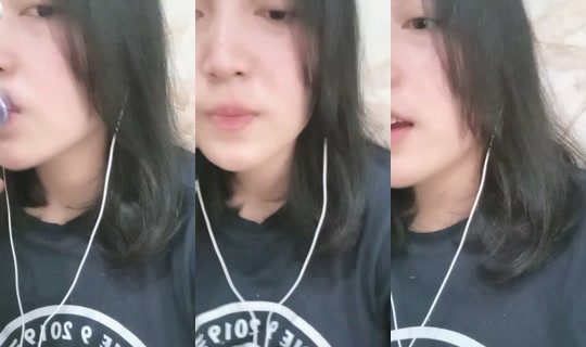 chaechaesooo's Stream - Aug 11, 2026, 3:33 AM